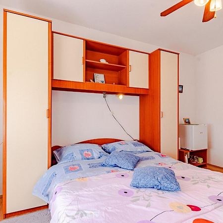 Apartments And Rooms With Parking Space Mali Ston Ruang foto
