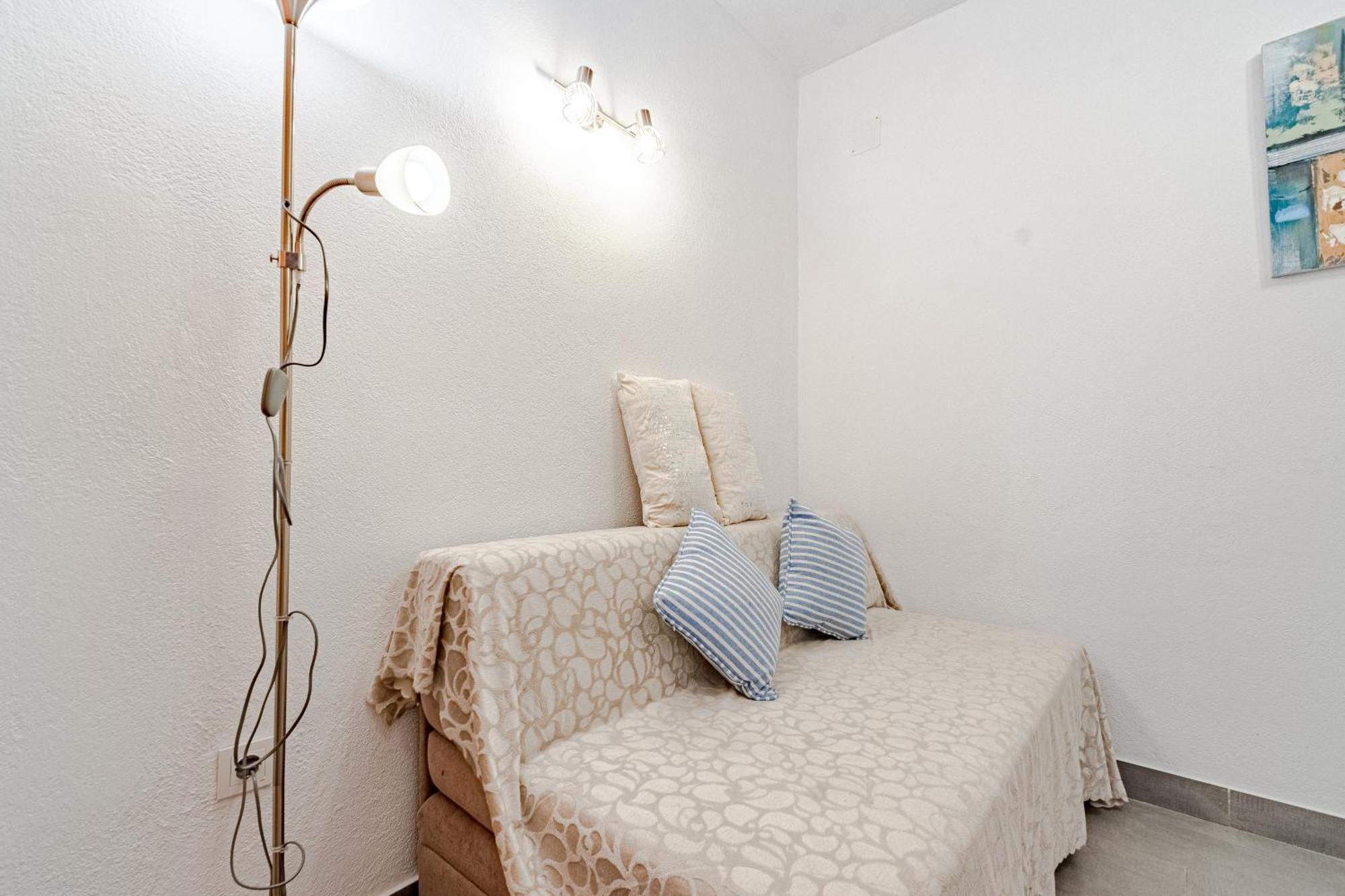 Apartments And Rooms With Parking Space Mali Ston Ruang foto
